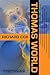 Thomas World