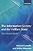 The Information Society and the Welfare State: The Finnish Model by Manuel Castells (2004-08-19)
