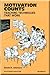 Motivation Counts by David R. Johnson (1994-08-02)