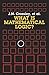 What is Mathematical Logic? (Dover Books on Mathematics) by C. J. Ash, Crossley, J. N., C. J. Brickhill, J. C. Stillwell (2010) Paperback