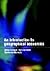 An Introduction to Geographical Economics: Trade, Location and Growth by Steven Brakman (2001-12-06)