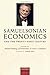 Samuelsonian Economics and the Twenty-First Century (2006-11-09)