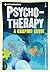 Introducing Psychotherapy: A Graphic Guide by Nigel Benson (2012-07-17)