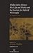 Mulla Sadra Shirazi: His Life and Works and the Sources for Safavid Philosophy (Journal of Semitic Studies Supplement) (2007-08-09)