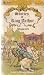 Stories of King Arthur Illustrated by Blanche Winder