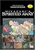 Spirited Away (volume 1 of 5) by Hayao Miyazaki (Artist, Author) (1-Sep-2002) Paperback