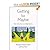 R.M.Fischl's .J.Paul'sGetting To Maybe(Getting To Maybe: How to Excel on Law School Exams [Paperback]1999)