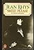 Smile Please by Jean Rhys by Jean Rhys