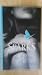 Le Porte-Bonheur by Nicholas Sparks