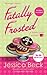 Fatally Frosted [FATALLY FROSTED] [Mass Market Paperback]