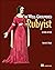 The Well-Grounded Rubyist b...