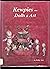 Kewpies -Dolls & Art of Rose O'Neill & Joseph L. Kallus