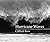 Hurricane Waves by Ross Clifford (2015-08-07) Hardcover