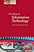 The Physics of Information Technology (Cambridge Series on Information and the Natural Sciences) by Neil Gershenfeld (2000-10-16)