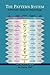 The Pattern System: A Periodic Table for Psychology by Jay Earley PhD (2013-10-04)