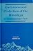 Environmental Protection of the Himalaya by Aamir Ali