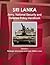 Sri Lanka Army, National Se...