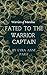 Fated to the Warrior Captai...