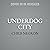 Underdog City