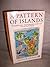 A Pattern of Islands by Sir Arthur Grimble (1981-11-19)