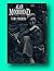 Rare Tom Pocock 1st edit/1st print Alan Moorehead First Edition 1990 [Hardcover] Pocock, Tom [Hardcover] Pocock, Tom