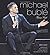 Michael Buble: Flying High by Mike Gent (Illustrated, 15 Aug 2012) Hardcover