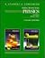 Physics, , Study Guide 2 Volume Set edition by Halliday, David, Resnick, Robert, Krane, Kenneth S. (1992) Paperback