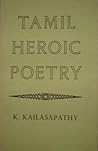 Tamil heroic poetry,