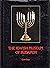 The Jewish Museum of Budapest