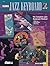 Complete Jazz Keyboard Method: Beginning Jazz Keyboard by Noah Baerman (2006-05-04)
