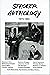 Stroker Anthology 1974-1994