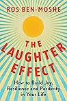 The Laughter Effe...