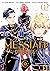 Messiah -CODE EDGE- Vol. 2