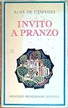 Invito a pranzo