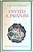 Invito a pranzo by Alba de Céspedes