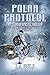 Polar Protocol (Peterson Apostle, #3) (The New Templars)
