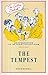 The Tempest