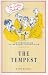 The Tempest by David Daniell