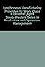 Synchronous Manufacturing: Principles for World Class Excellence (Apics South-Western Series in Production and Operations Management)