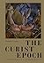 The Cubist Epoch by Douglas Cooper (2013-09-10)