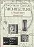 Twentieth Century Architecture: A Visual History 1st edition by Sharp, Dennis (1991) Hardcover