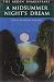 A Midsummer Night's Dream (...