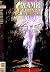 Saga of Swamp Thing (1982 s...