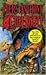 Cube Route (Xanth Novels) by Piers Anthony (1-Oct-2004) Mass Market Paperback