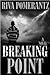 Breaking Point