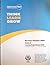 Access Version 2002 Module II Learning Center Student Guide Computer Prep