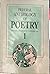 Federal Anthology of Poetry...