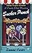 Sucker Punch (Candy Shop Mysteries) by Sammi Carter (2-Jun-2009) Mass Market Paperback