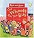 The Wheels on the Bus: Read and Share (Reading and Math Together) by Andy Cooke (1999-09-01)