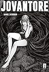 Jovantore